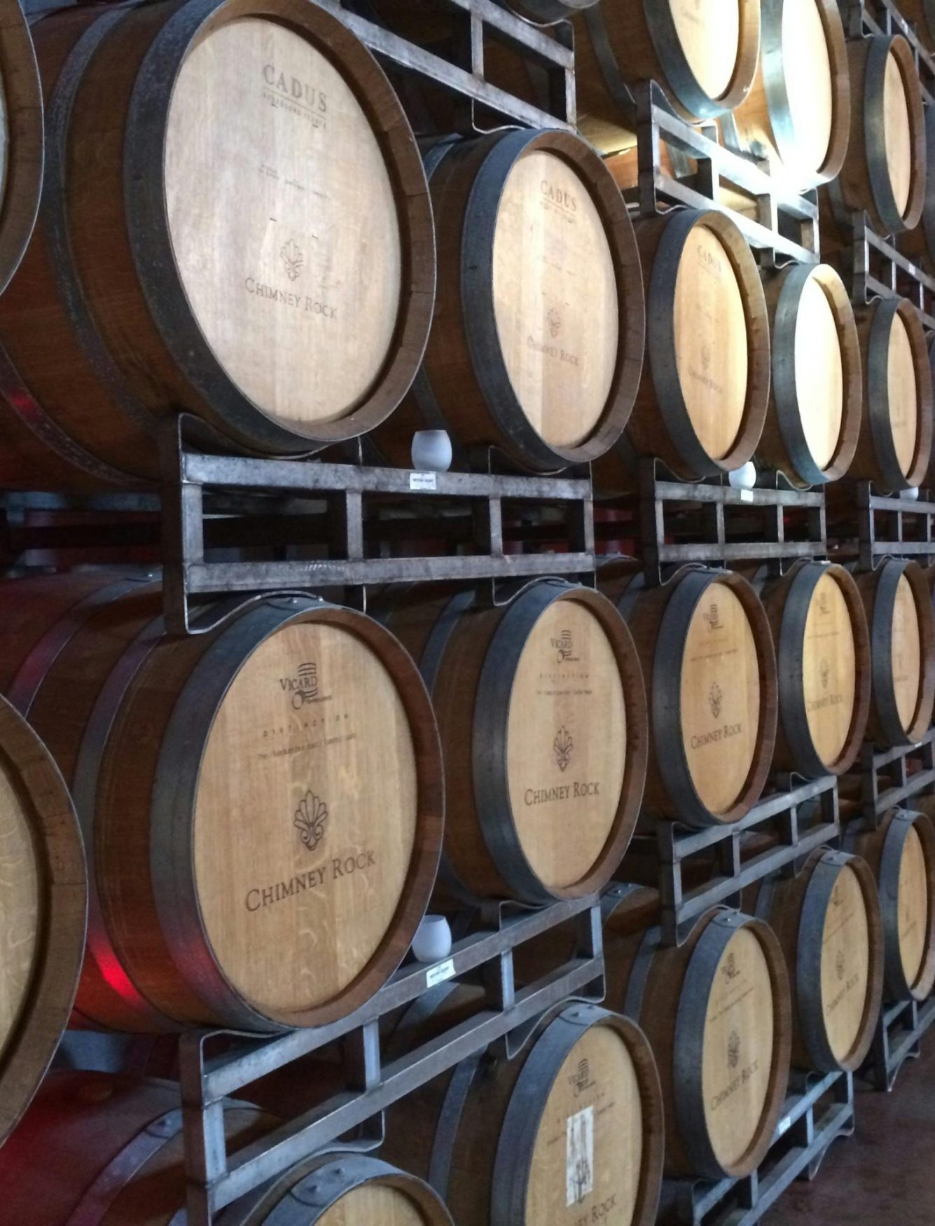 pexels-pixabay-434311